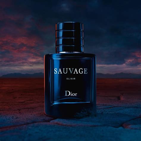 dior sauvage buy now pay later